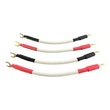 Chord Carnival Speaker Links