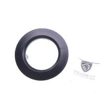 Zündschloss Umrandung Schloss