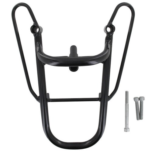 Gepäckträger gepäckhalter - gepäckträger,