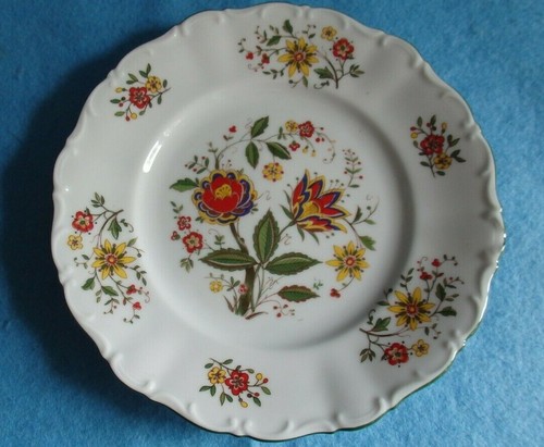 Seltmann weiden barock 1 - weiden,,