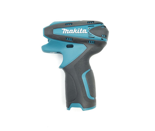 Makita td090 td090dwe 10 8v - td090, 10,8v