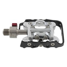 Wellgo steckpedale qrd - wellgo, m-17
