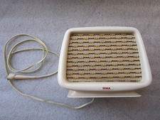 ORIGINAL TESLA RADIO  ARS 223