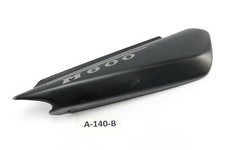 Ducati Monster 600 M600 1994 -