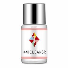 Wimpernlifting Cleanser