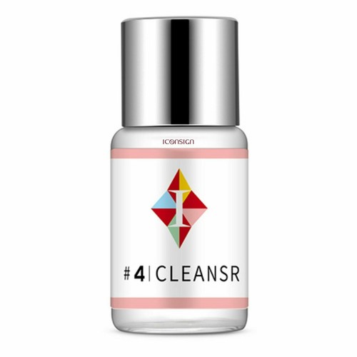 Wimpernlifting cleanser - wimpernlifting,