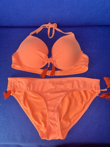 Janina bikini set - janina,