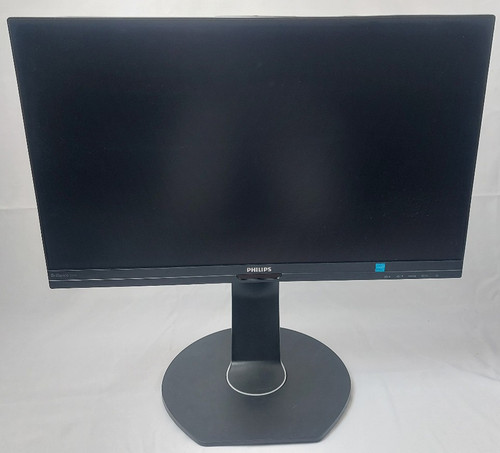 Philips 241b7qubheb monitor - philips, 241b7qubheb/00