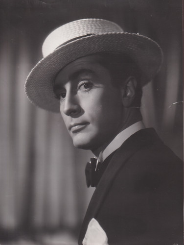 Jean claude pascal - jean-claude,