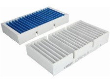 INNENRAUMFILTER MERCEDES GLE