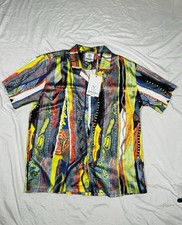 🇮🇹 179,95€ Neues Carlo