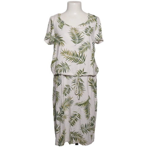 Mama umstandskleid - h&m, mama,