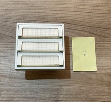 Siedle TM 511-03 W Tastenmodul