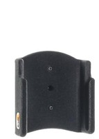 Brodit 511997 Handy/Smartphone