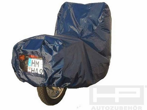 Nylon ganzgarage motorrad - ganzgarage,