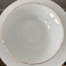 Schüssel Schale Bareuther