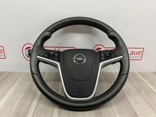 Opel Insignia A