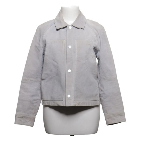 Mango lederjacke damen - lederjacke,,