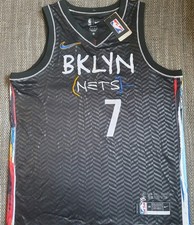 NBA Basketball Trikot Jersey