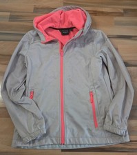 Icepeak Softshelljacke