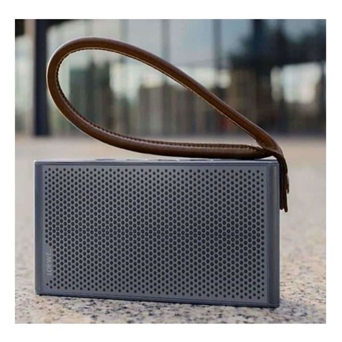 Loewe klang lautsprecher - klang,