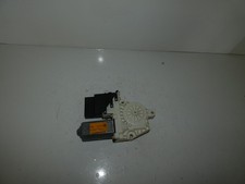 Fensterheber Motor hinten