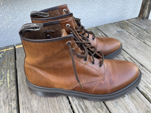 Martens 101 br brando - dr.,