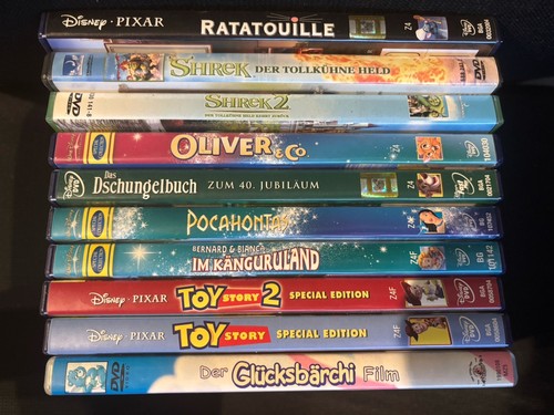 Kinderfilme glücksbärchi - kinderfilme,