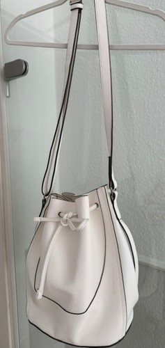 Handtasche tasche beutel - handtasche,