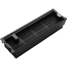Aktivkohlefilter
