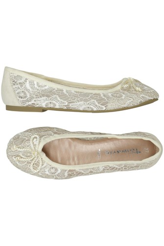Tamaris ballerina damen - ballerina,