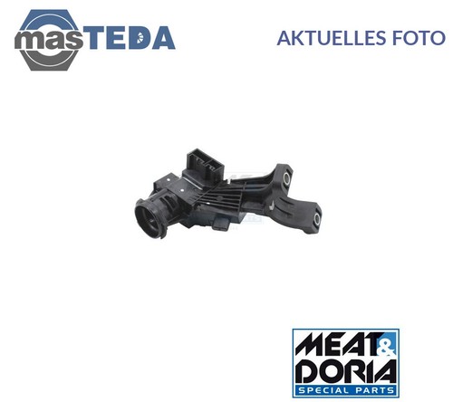 28025 lenkschloss meat - 28025, doria