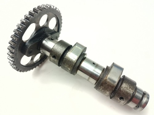 Nockenwelle nockenyamaha - nockenwelle,