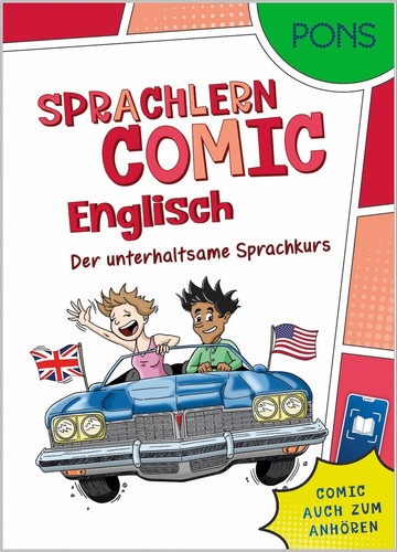 Englisch anfänger sprachkurs - englisch,