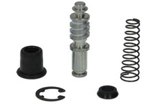 TOURMAX Reparatursatz