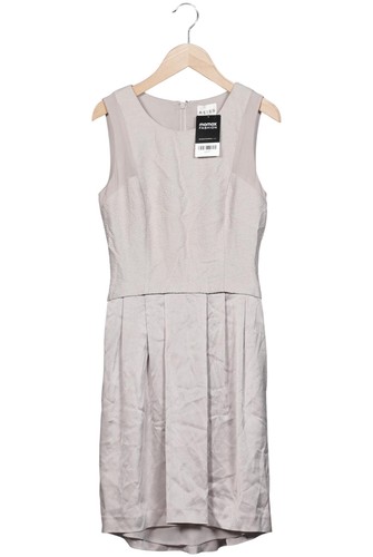 Reiss kleid damen - reiss,