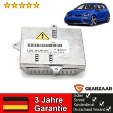 D2s xenon scheinwerfer - d2s,