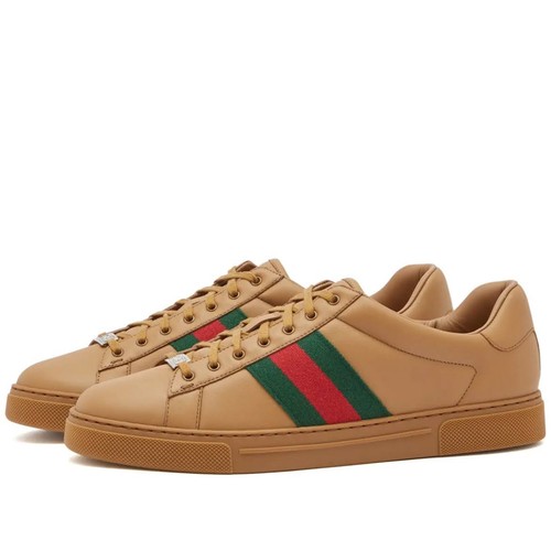 Gucci herren ace - herren, 41.