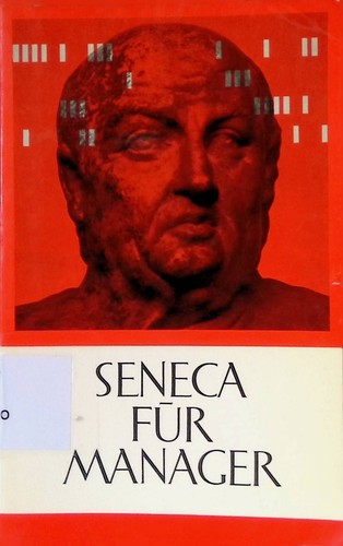 Seneca für manager - für,