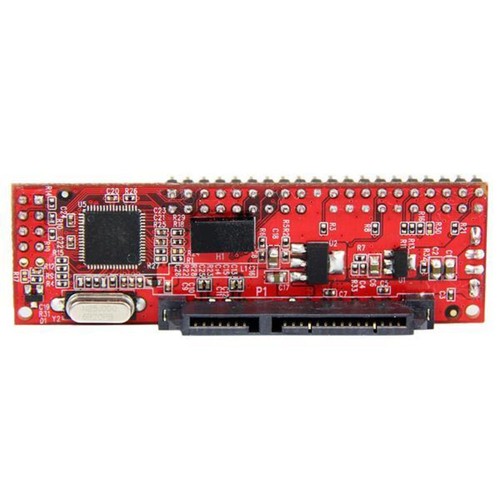 Startech ide pata - startech, 2,5"