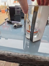 Original DFB Glas 2018 Jonas