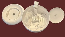 Pretty Paw© Trinkbrunnen für Katzen