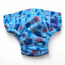 Bambino Mio swim nappy
