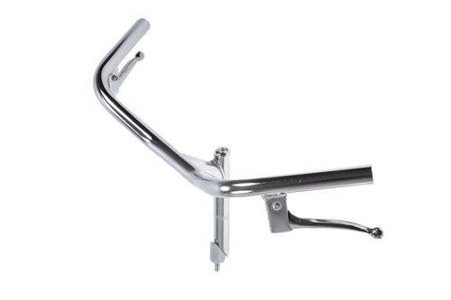 Fahrrad lenker hollandrad - fahrrad,