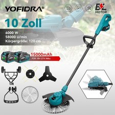 Yofidra zoll akku - zoll,