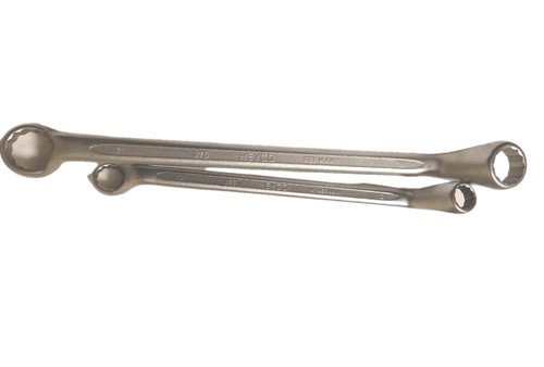 Heyco 475 sw 18 21 - 2, 18/21