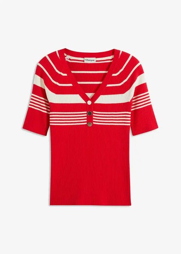Feinstrickpullover 52 54 - gr., 52/54