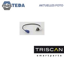 8865 15105 nockenwellensensor - 15105,