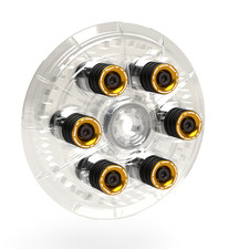 Ducati clutch clutch springs