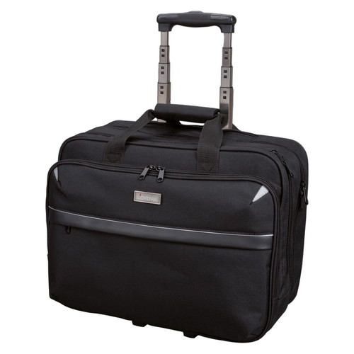 Lightpak business laptop - lightpak,
